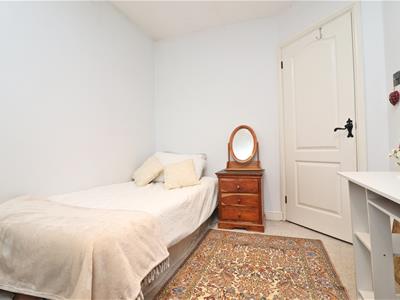 Picture 19